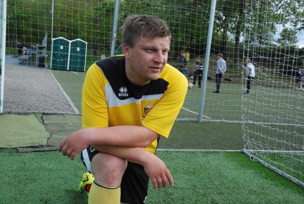 Autors: Uldis Dobelis