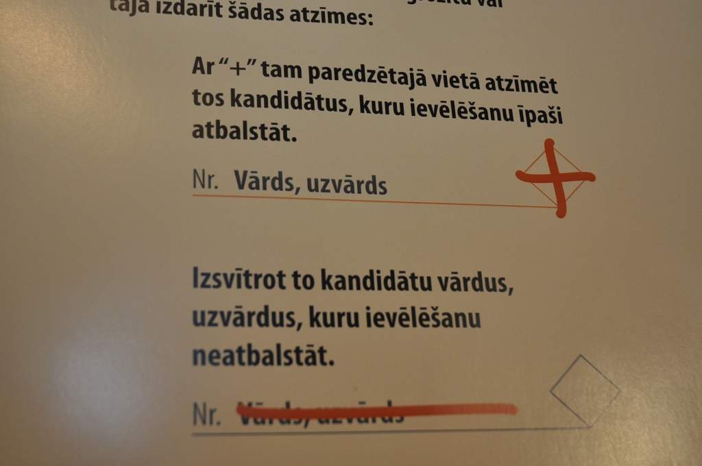 Autors: Dainis Ģelzis