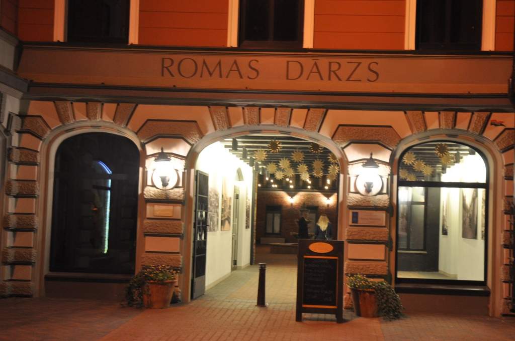 Autors: Dainis Ģelzis