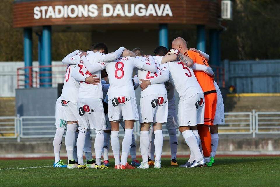 Autors: Mārtiņš Sīlis