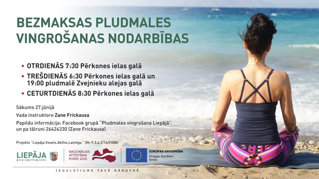 Autors: publicitātes