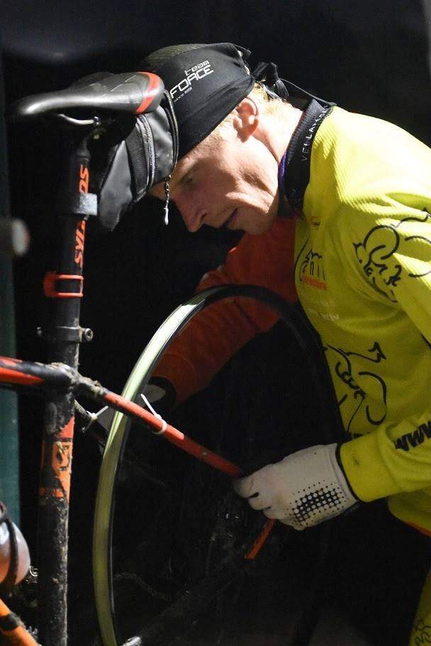 Autors: No Aivja Karzona arhīva