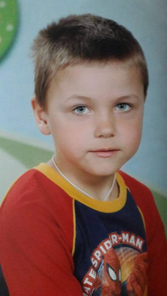 Autors: Dainis Ģelzis