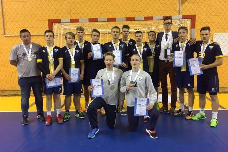 Autors: www.handball.lv