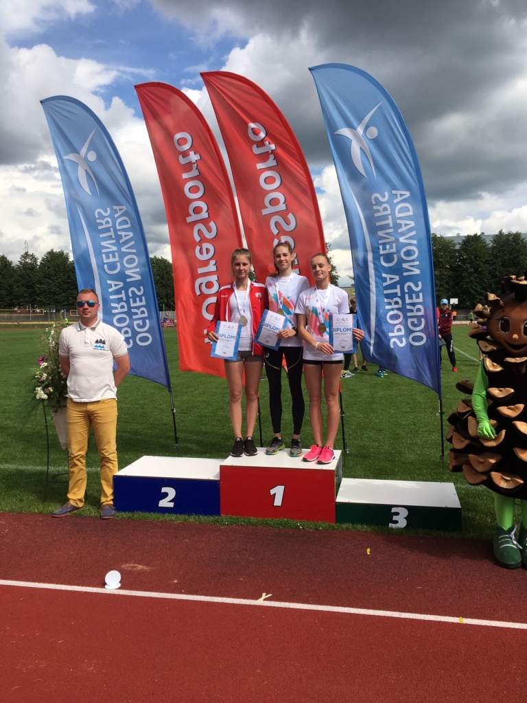 Autors: Maija Pūpola