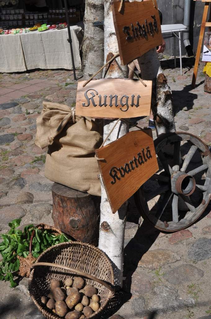 Autors: Dainis Ģelzis