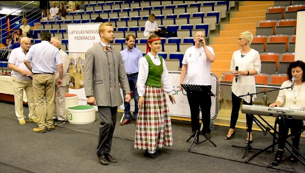 Autors: Ilmārs Strakšs