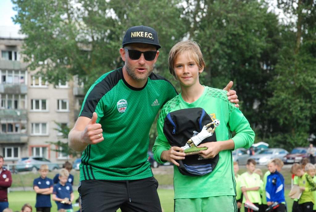 Autors: Uldis Dobelis