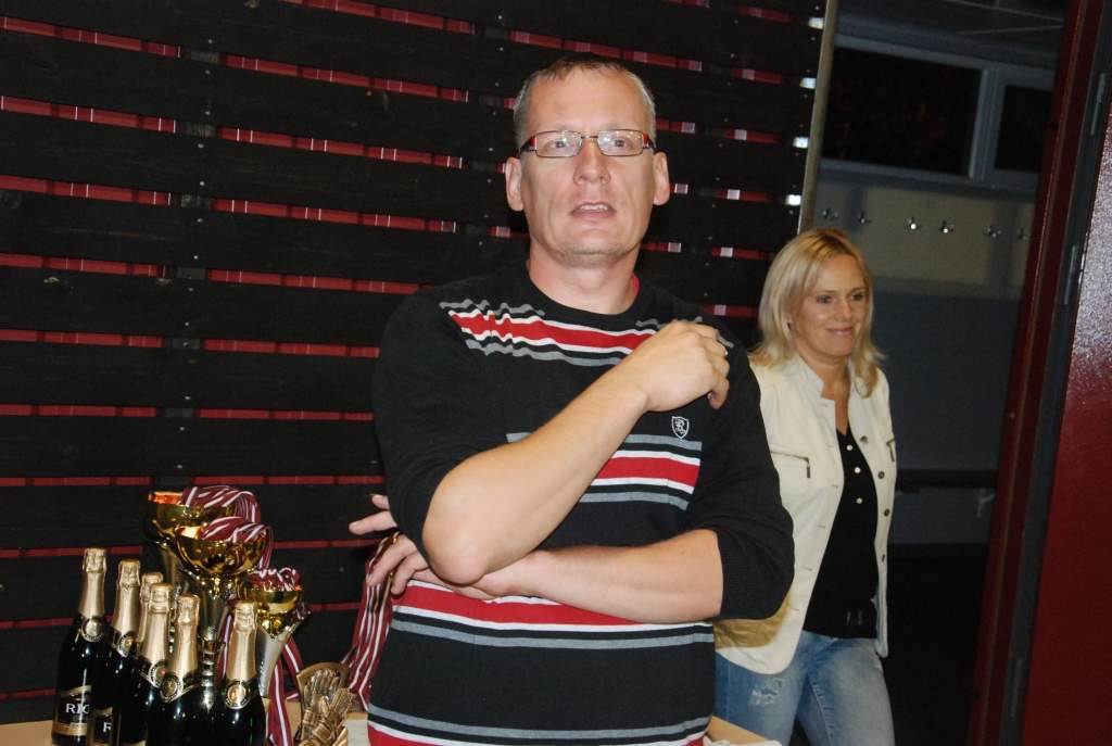Autors: Uldis Dobelis