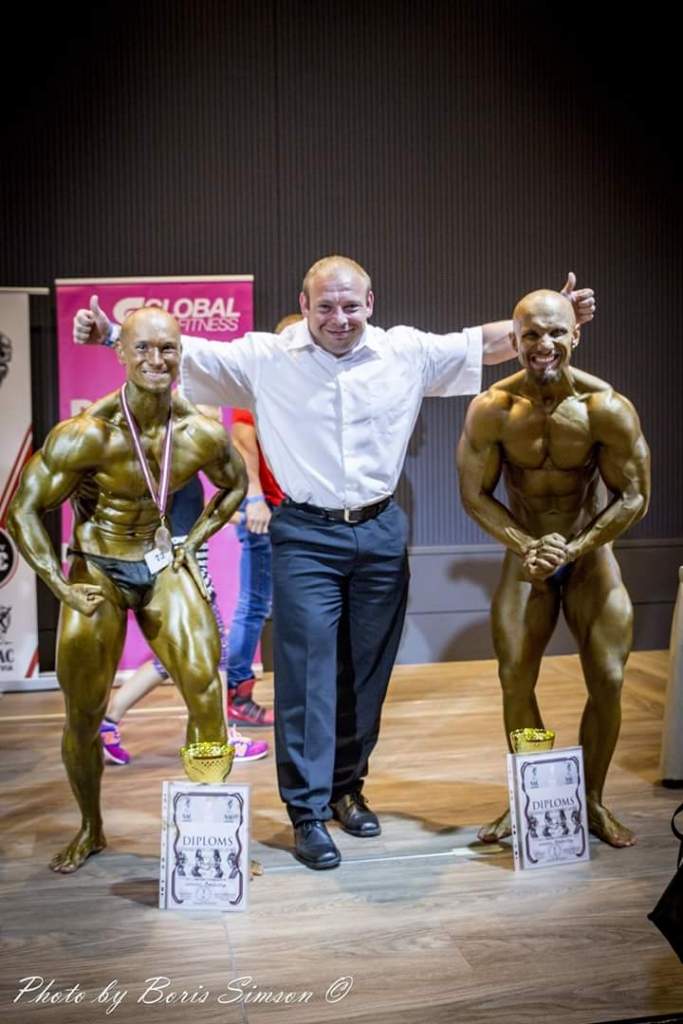 Autors: Juris Dambītis