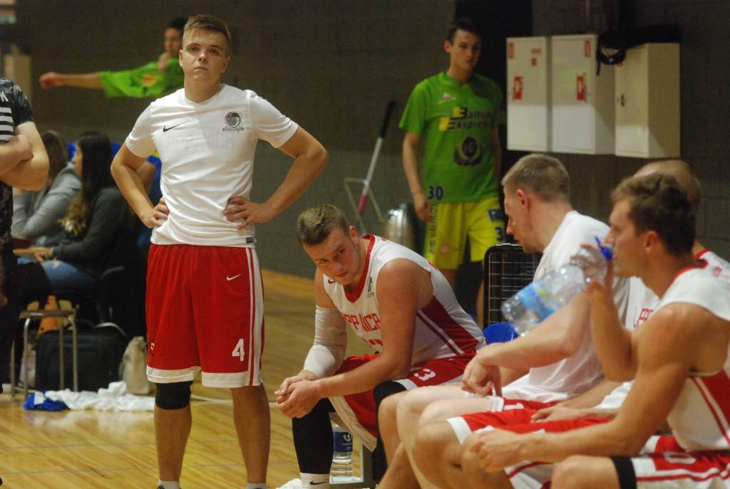 Autors: Uldis Dobelis
