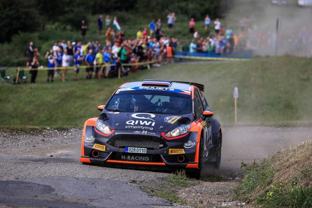 Autors: FIAERC.com