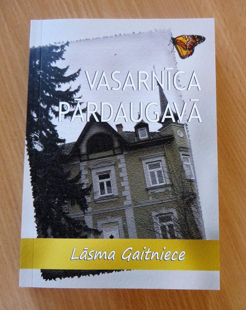 Aluksniesiem.lv raksta attēla aizvietotājs