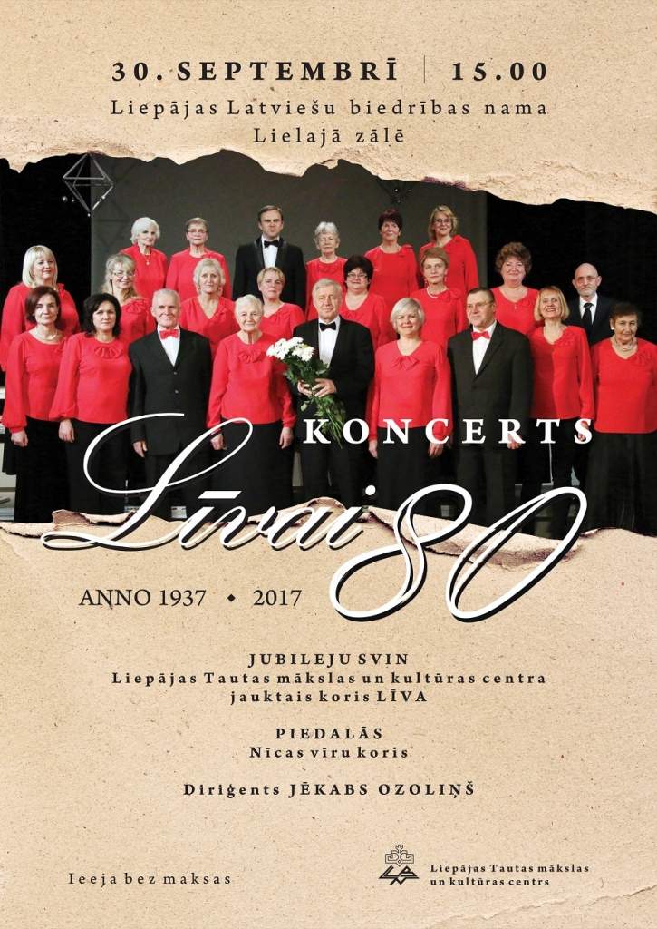 Autors: Mārtiņš Kopštāla