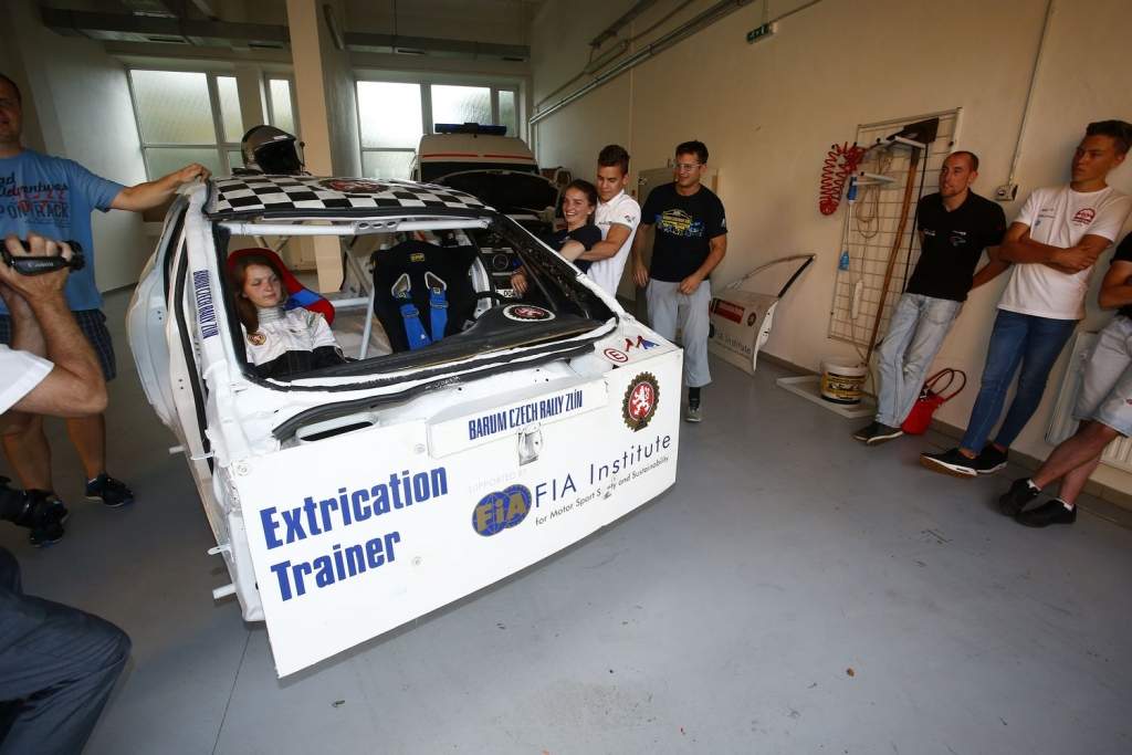 Autors: FIAERC.com