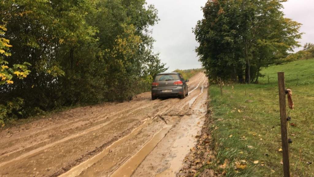 Autors: FIAERC.com