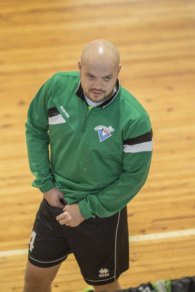 Autors: Mārtiņš Zitmanis