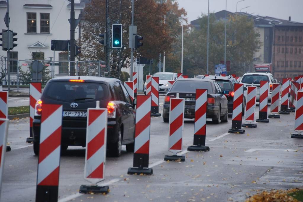 Autors: Dainis Ģelzis