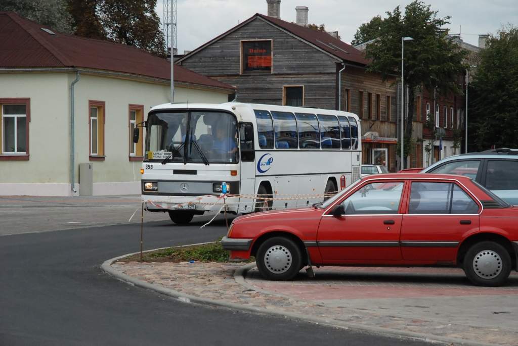 Autors: Dainis Ģelzis
