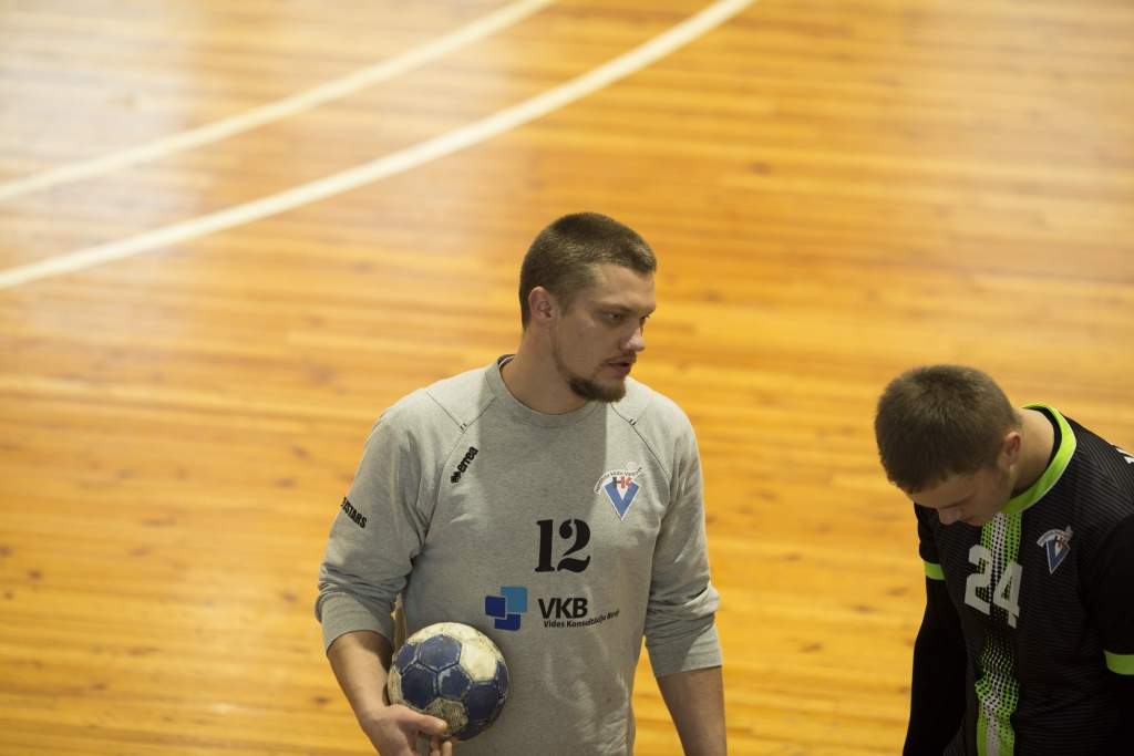 Autors: Mārtiņš Zitmanis