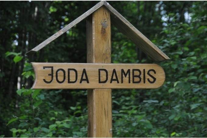 Autors: Dainis Ģelzis