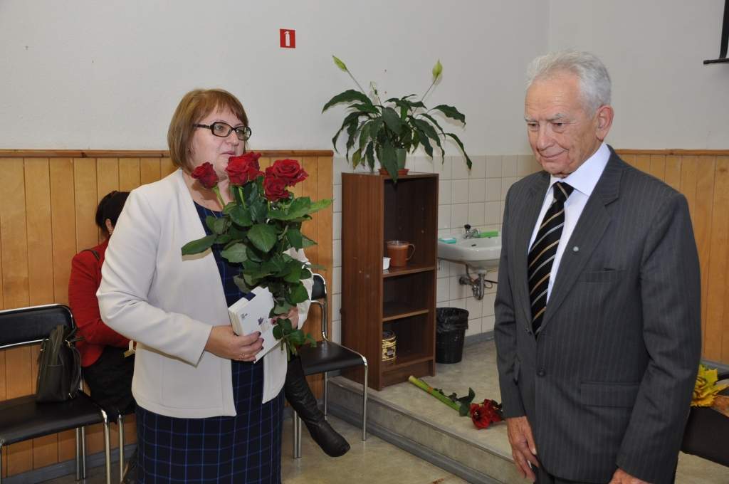Autors: FOTO: Dainis Ģelzis