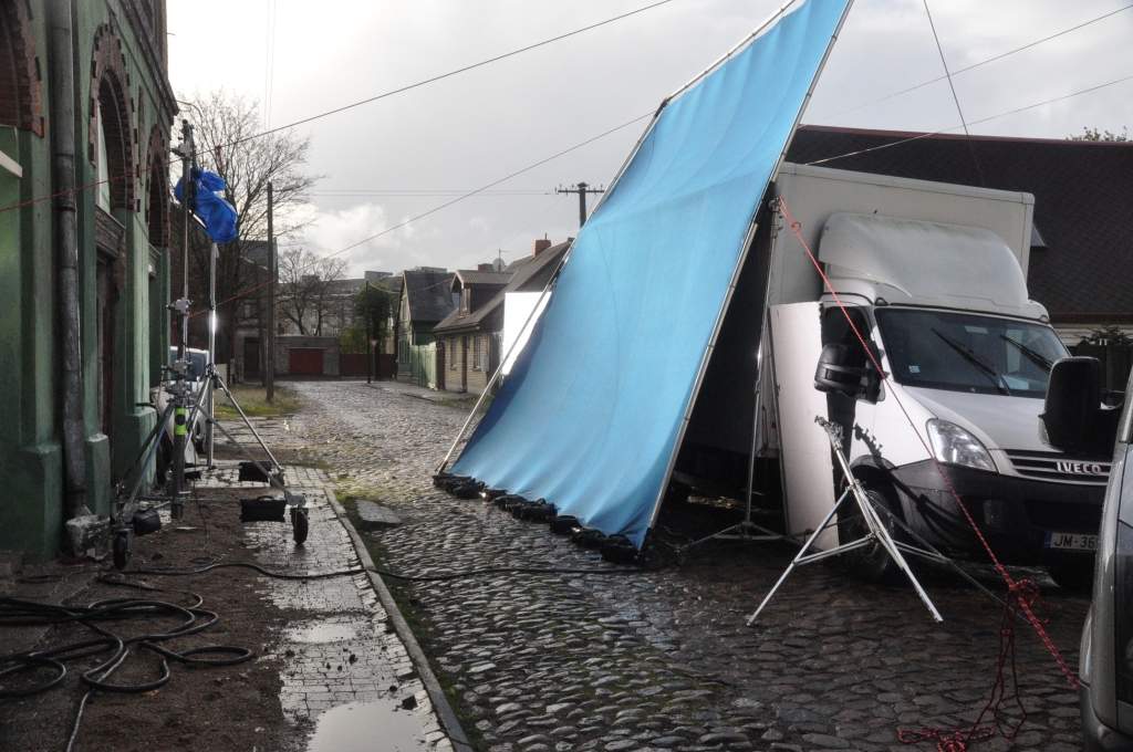 Autors: Dainis Ģelzis