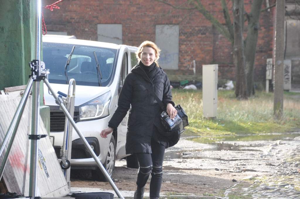 Autors: Dainis Ģelzis