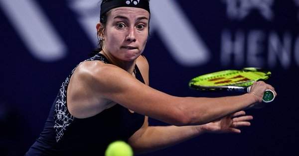 Autors: AFP/LETA