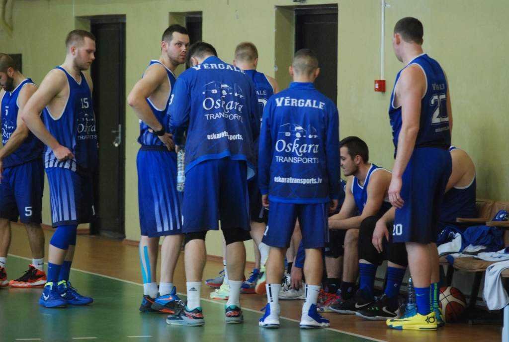 Autors: Uldis Dobelis