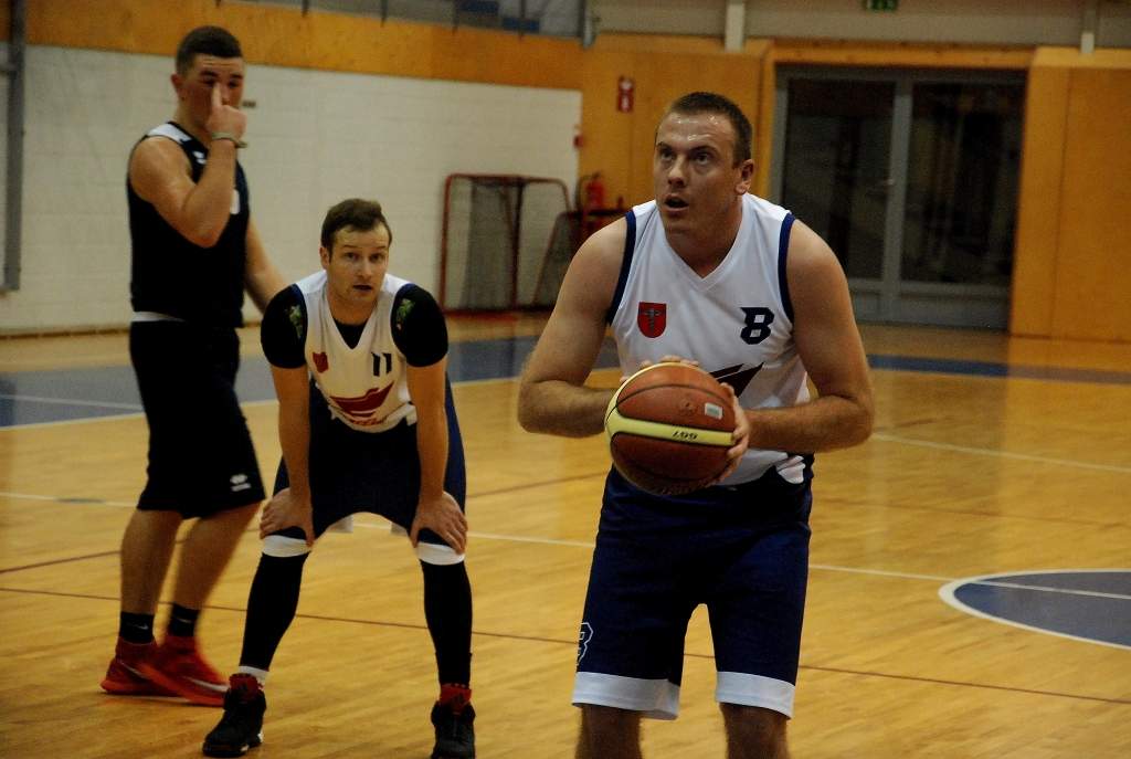 Autors: Uldis Dobelis