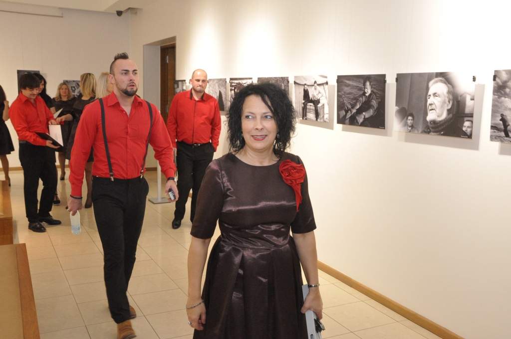 Autors: Dainis Ģelzis