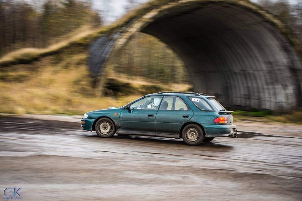 Autors: Gatis Krastiņš