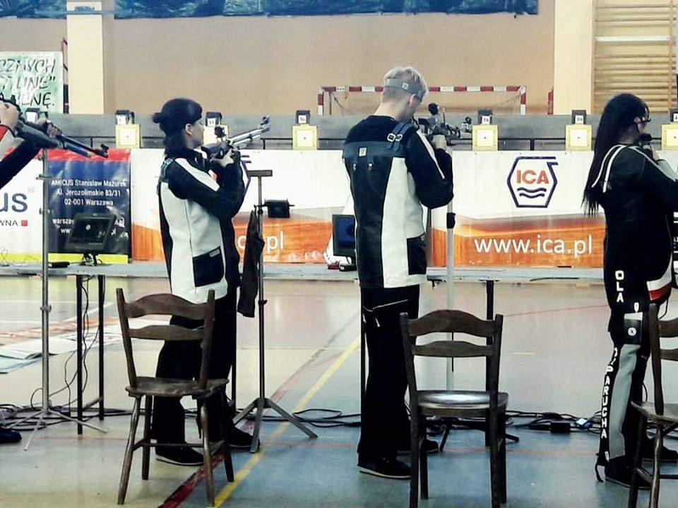 Autors: No Sindijas Čīmas un Baltijas kausa arhīva