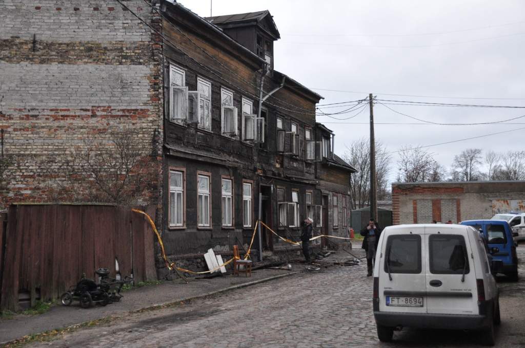 Autors: Dainis Ģelzis
