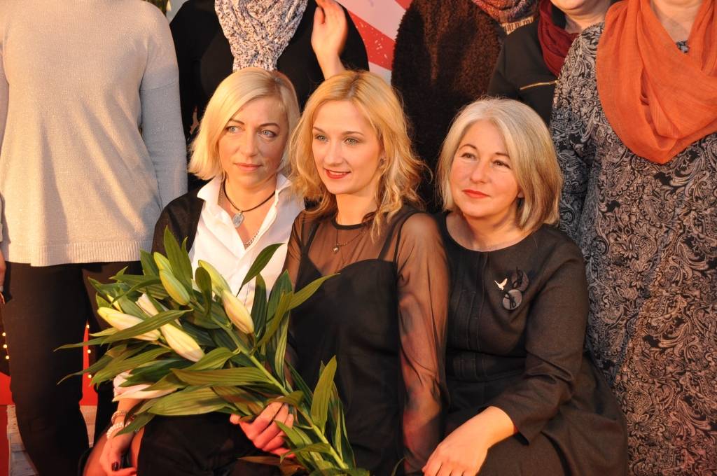 Autors: Dainis Ģelzis
