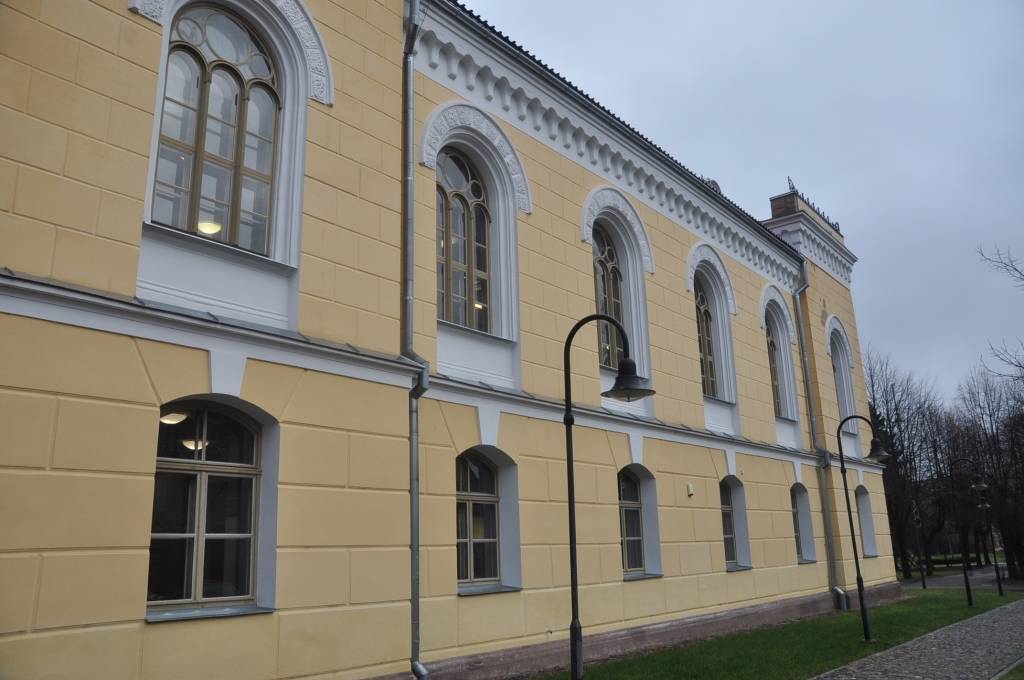 Autors: Dainis Ģelzis