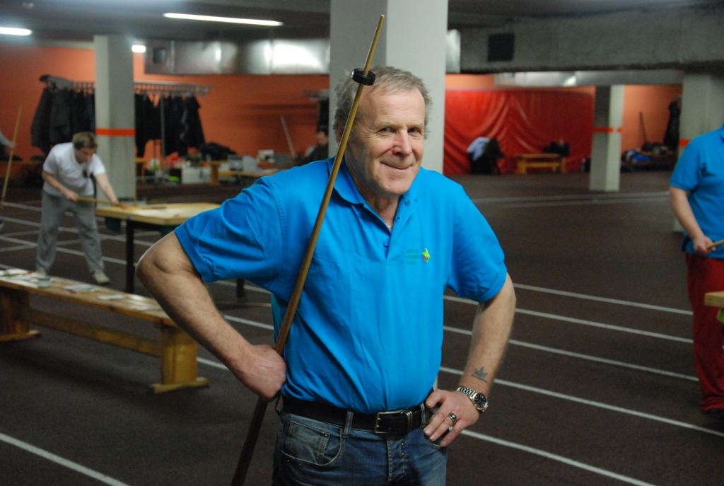 Autors: Uldis Dobelis