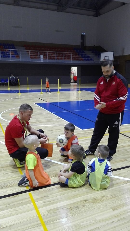Aluksniesiem.lv raksta attēla aizvietotājs