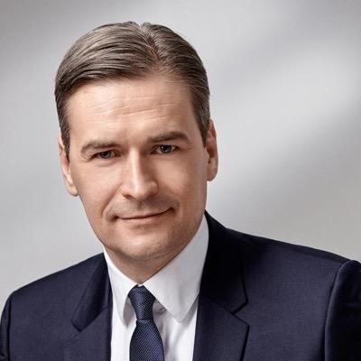 Mārtiņš Bondars.