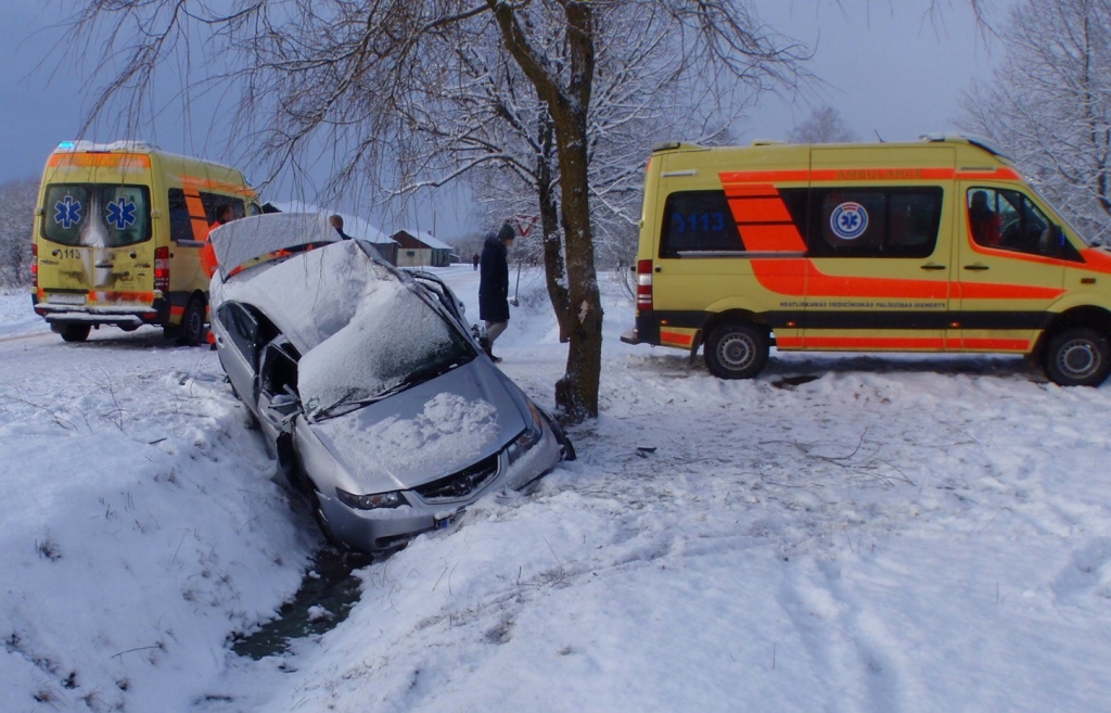 Autors: Valsts policija