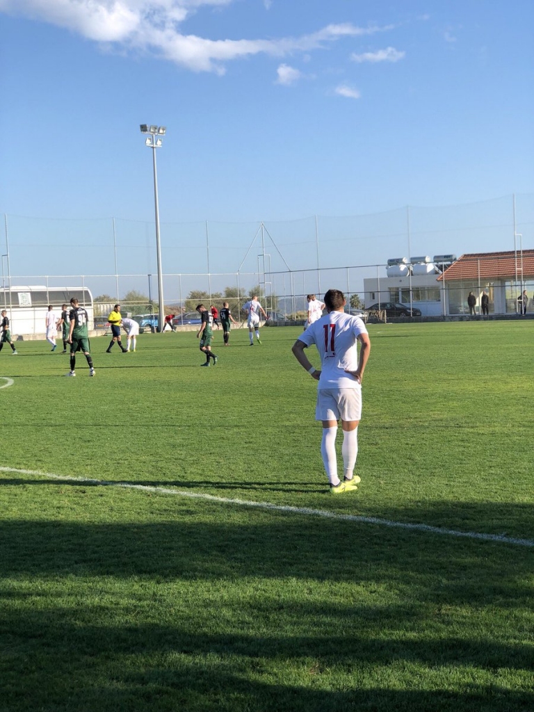 Autors: FK Liepāja