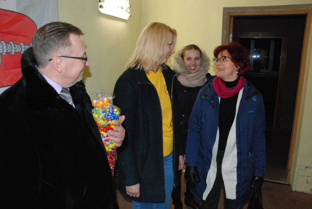 Autors: Uldis Dobelis
