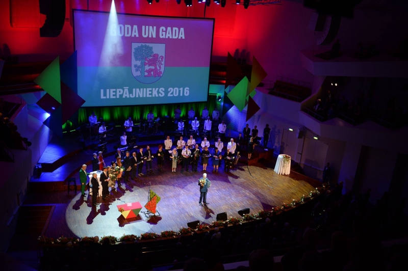 Autors: liepaja.lv