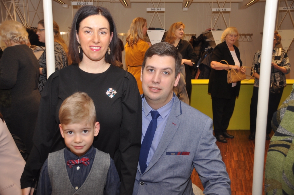 Autors: Dainis Ģelzis