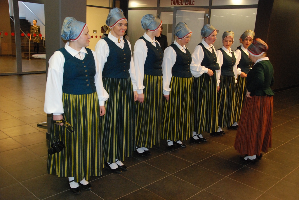 Autors: Uldis Dobelis