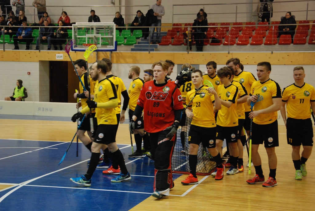 Autors: Uldis Dobelis