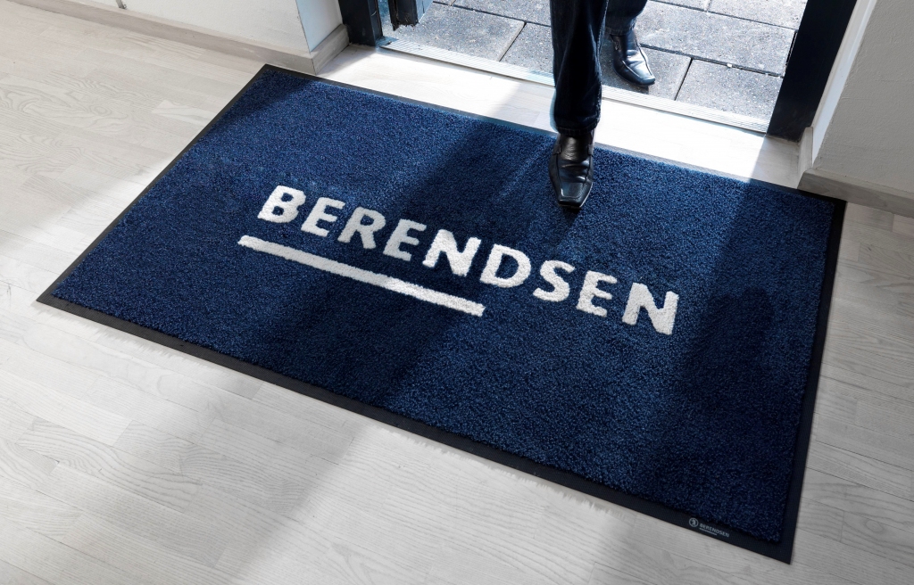 Autors: Berendsen.lv