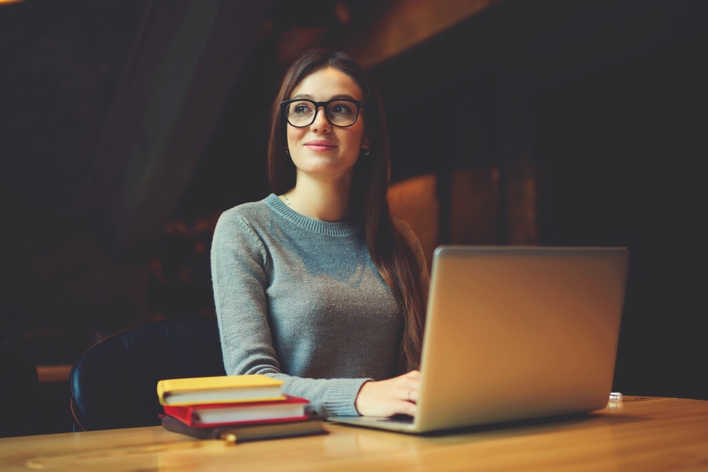 Autors: Shutterstock.com