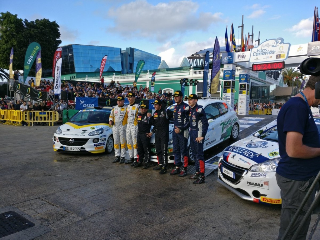 Autors: @FIAERC